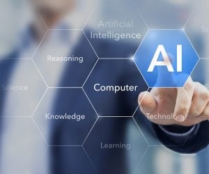 How Generative AI Works (Part II)