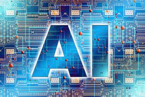 Law Librarians’ Conference Reflected Legal Industry’s Uncertainty About AI And The Future