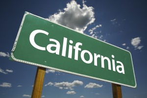 The California Bar Dishonor Roll
