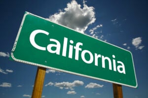 These Law Firms Are Making Their Mark In California