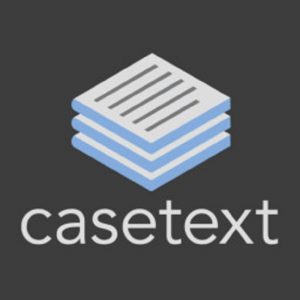 How A Startup Evolves: As Casetext Marks 10th Year Anniversary, Here’s Its History Through 50 Blog Posts