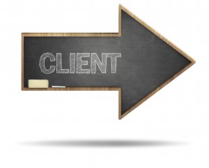 Starting A Law Firm: Streamline The Client Lifecycle