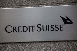 Finance Layoffs Watch ’23: Non-Swiss Credit Suissers