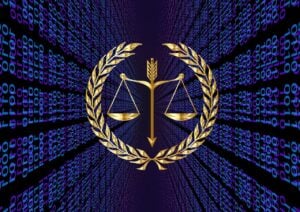 data_Law_Justice (1)