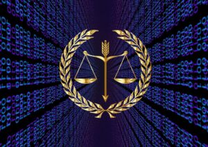 data_Law_Justice