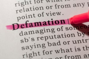 After Helping Secure $787M In Fox News-Dominion Case, Partners Set Up New Defamation Boutique
