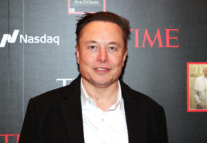 Elon Whines That He’ll Give Away NPR’s Twitter Account If They Won’t Start Using Twitter Again