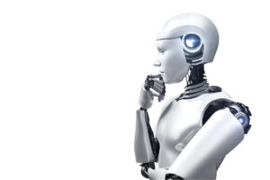 AI Update: ChatGD, AI In Legal Ed., Meta Settles Algorithm Suit