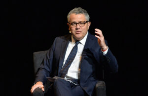 Jeffrey Toobin Makes A Great Poi–OH MY GOD, HIS DICK’S OUT!!!