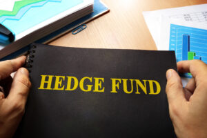 Hedge Fund Certainly Doesn’t Seem To Think Yellow Has Run Out Of Road