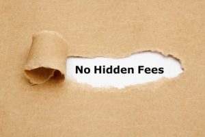Advice On Flat Fee Billing From Two Lawyers Who Do It