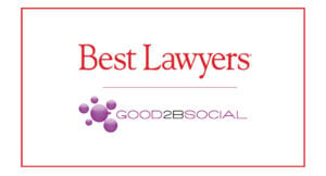 Lawyer Ranking Company Best Lawyers Acquires Digital Legal Marketing Agency Good2bSocial