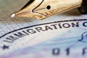 The H-1B Visa Program Needs Thoughtful And Urgent Reform