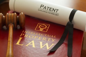 Simplifying The Complex In Patent Cases