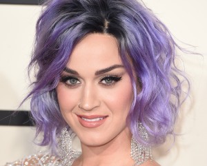 Australian Designer Who Sued Katy Perry Feels ‘Personally Attacked’ Over Appeal Of Trademark Ruling