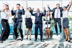 How To Find Joy And Fulfillment In Your Legal Career