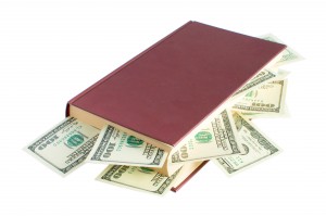 Law Review Editors Should Get Paid By Their Law Schools, Says The ABA
