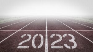 The Final Word For In-House Counsel In 2022