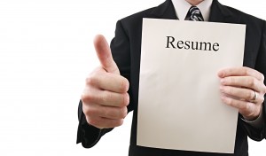How To Write A Compelling Legal Resume That Lands Interviews