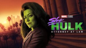 The Latest Law Firm Of The Marvel Cinematic Universe