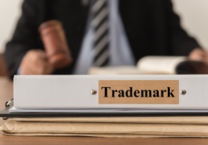 Trademark Docketing Software Company Alt Legal Acquires Customers Of Competitor TM Cloud