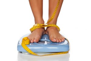 weight weighing scale