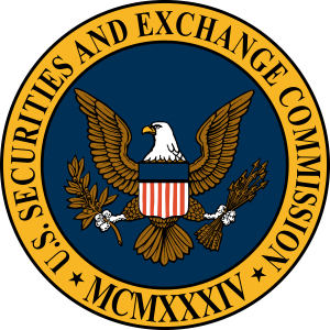 Before Investing In Crypto (Or Anything, Really) Run Your Adviser’s Name Through This SEC Website
