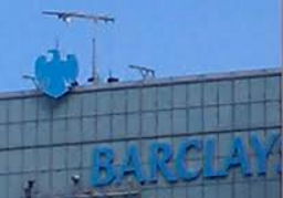 Barclays Can’t Count On Underpaying Customers To Keep Itself Afloat Forever
