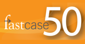 The 2023 Fastcase 50 Announced, Honoring Legal’s Innovators, Visionaries, And Leaders