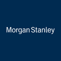 How To (Allegedly) Insider-Trade On Morgan Stanley’s Intel Without Being One Of The Cool Kids