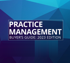 Practice Management thumbnail 4