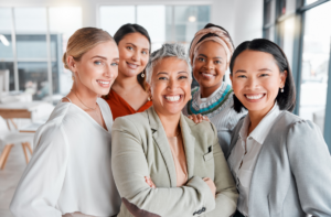 Business Development For Women Lawyers: Strategies For Success