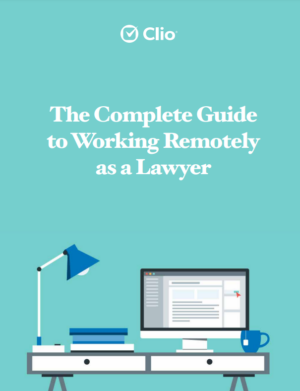 The Complete Guide to Working